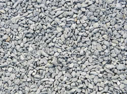 Trust Lusher Trucking for all your gravel, limestone, and other aggregates. Located in Prichard, WV